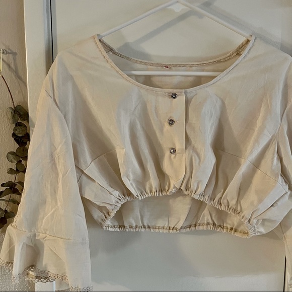 SOLD - Picture 2 of 3